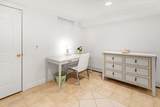 5 Lower 7 Ponds Road - Photo 22