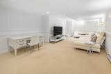 5 Lower 7 Ponds Road - Photo 23