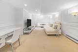 5 Lower 7 Ponds Road - Photo 24
