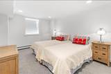 5 Lower 7 Ponds Road - Photo 26