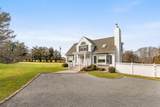 5 Lower 7 Ponds Road - Photo 4