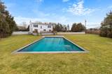 5 Lower 7 Ponds Road - Photo 6