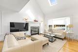 5 Lower 7 Ponds Road - Photo 8