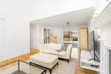 5 Lower 7 Ponds Road - Photo 9