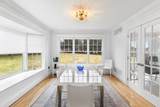 5 Lower 7 Ponds Road - Photo 10
