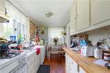 2-4 Hunns Lake Road - Photo 21