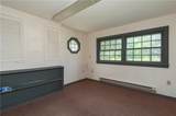 2-4 Hunns Lake Road - Photo 28