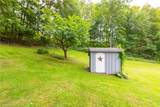 2-4 Hunns Lake Road - Photo 35