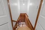 100 Schnackenberg Road - Photo 28