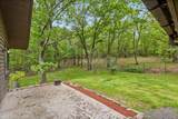 100 Schnackenberg Road - Photo 38