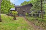 100 Schnackenberg Road - Photo 40