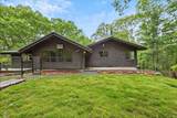 100 Schnackenberg Road - Photo 41