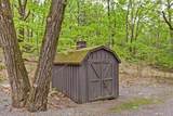 100 Schnackenberg Road - Photo 44