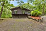 100 Schnackenberg Road - Photo 45