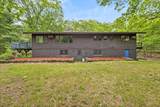100 Schnackenberg Road - Photo 47