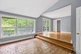 100 Schnackenberg Road - Photo 8