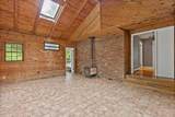 100 Schnackenberg Road - Photo 10