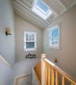 31 Gull Walk - Photo 12