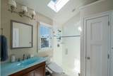 31 Gull Walk - Photo 17