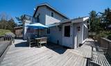 31 Gull Walk - Photo 4