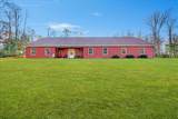 635 Crystal Lake Road - Photo 1