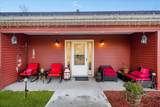 635 Crystal Lake Road - Photo 2