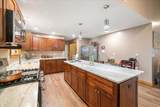 635 Crystal Lake Road - Photo 11