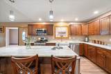 635 Crystal Lake Road - Photo 13