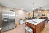 635 Crystal Lake Road - Photo 14