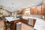 635 Crystal Lake Road - Photo 15
