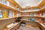 635 Crystal Lake Road - Photo 16