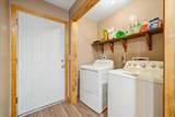 635 Crystal Lake Road - Photo 17