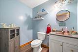 635 Crystal Lake Road - Photo 18