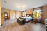 635 Crystal Lake Road - Photo 19