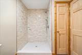 635 Crystal Lake Road - Photo 20