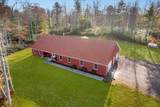 635 Crystal Lake Road - Photo 3