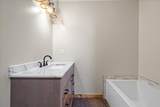 635 Crystal Lake Road - Photo 21