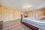 635 Crystal Lake Road - Photo 22