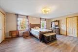 635 Crystal Lake Road - Photo 24