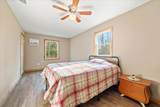 635 Crystal Lake Road - Photo 25