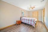 635 Crystal Lake Road - Photo 26