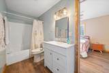 635 Crystal Lake Road - Photo 27