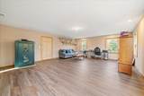 635 Crystal Lake Road - Photo 28