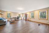 635 Crystal Lake Road - Photo 29