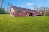 635 Crystal Lake Road - Photo 4