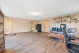 635 Crystal Lake Road - Photo 31