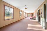 635 Crystal Lake Road - Photo 32