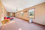 635 Crystal Lake Road - Photo 33