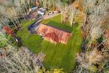 635 Crystal Lake Road - Photo 35