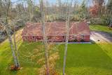 635 Crystal Lake Road - Photo 36